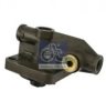 DT 4.61027 Anti-Rotation Actuator, manual transmission